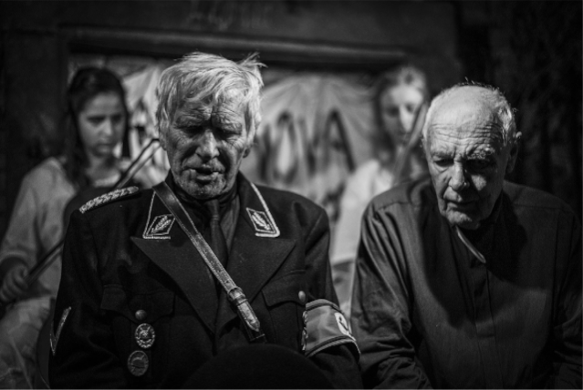 LidicePhoto640x400_089798s
