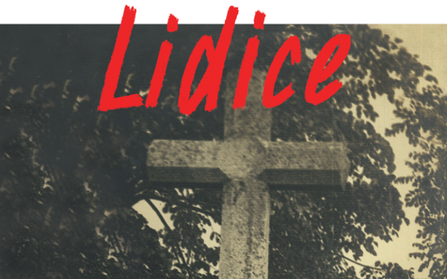 Lidice_fi_8090687