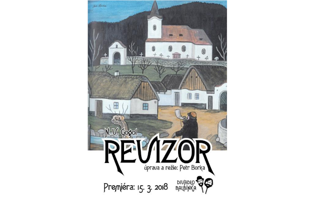revizor_featured_img_0023487